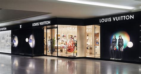 louis vuitton e shopping|louis vuitton store online.